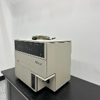 Becton Dickinson FACScan image 1